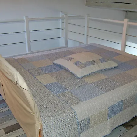 Classy In With Fenced Garden Apartment La Turbie